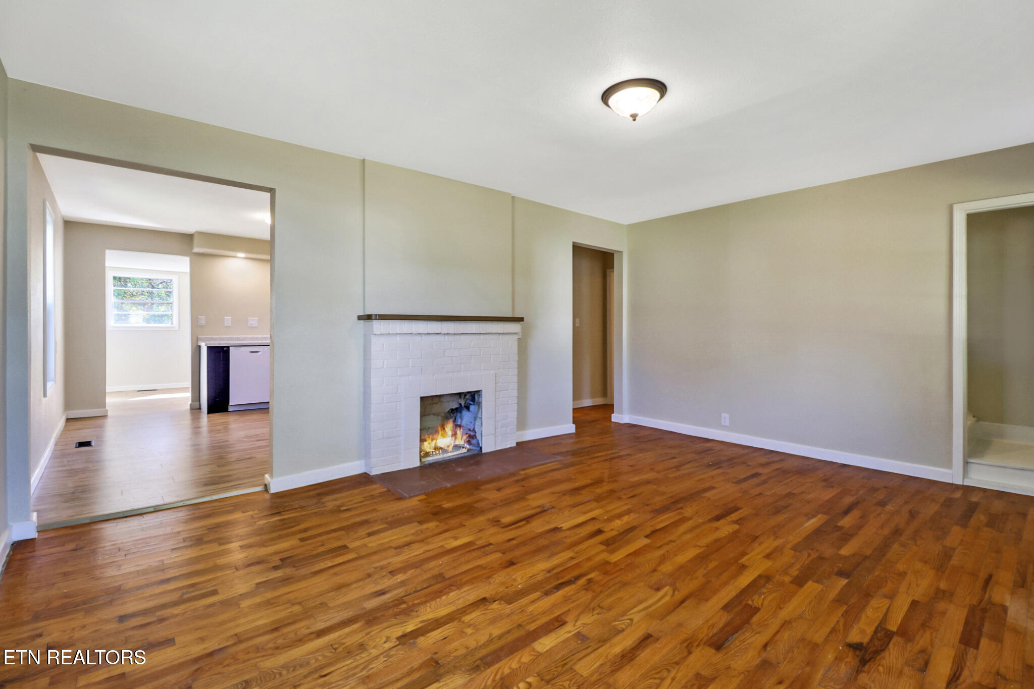 211 Old Lantana Road Crossville, TN 38555 - Photo 13 of 28 if1a5665-if1a5669_optional