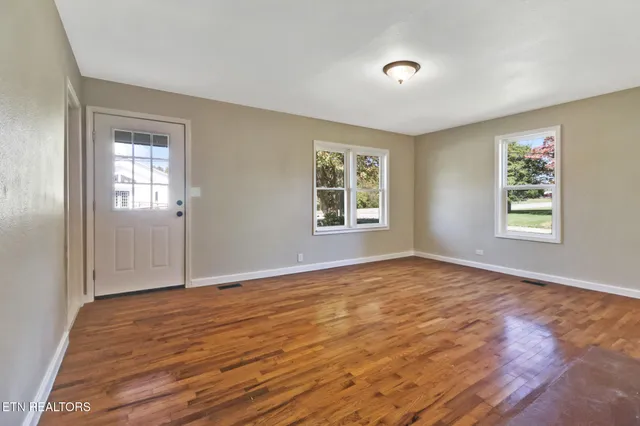 $250,000 | 211 Old Lantana Road, Crossville, TN 38555