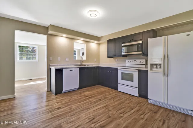 $250,000 | 211 Old Lantana Road, Crossville, TN 38555