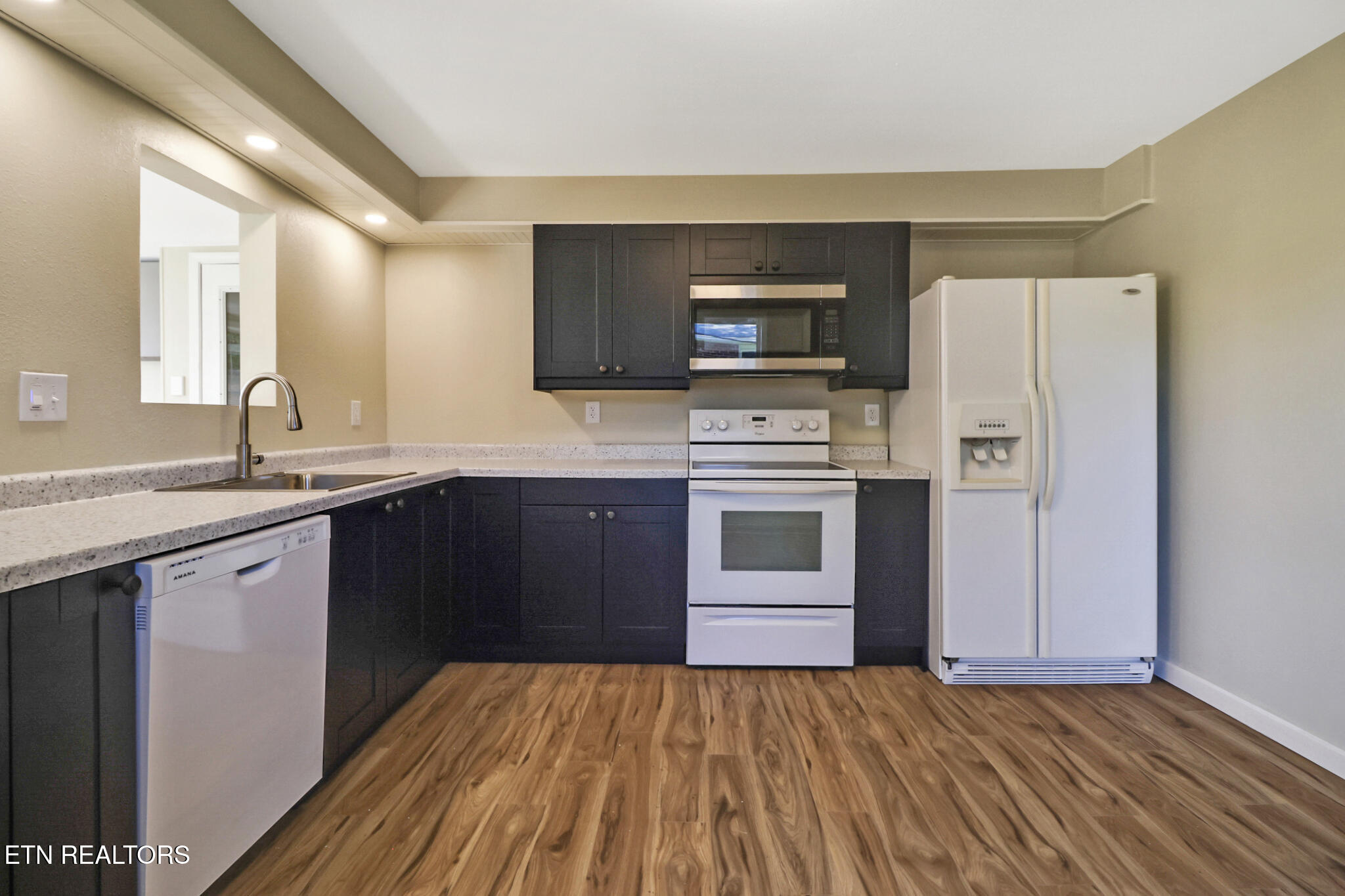 211 Old Lantana Road Crossville, TN 38555 - Photo 16 of 28 if1a5685-if1a5689