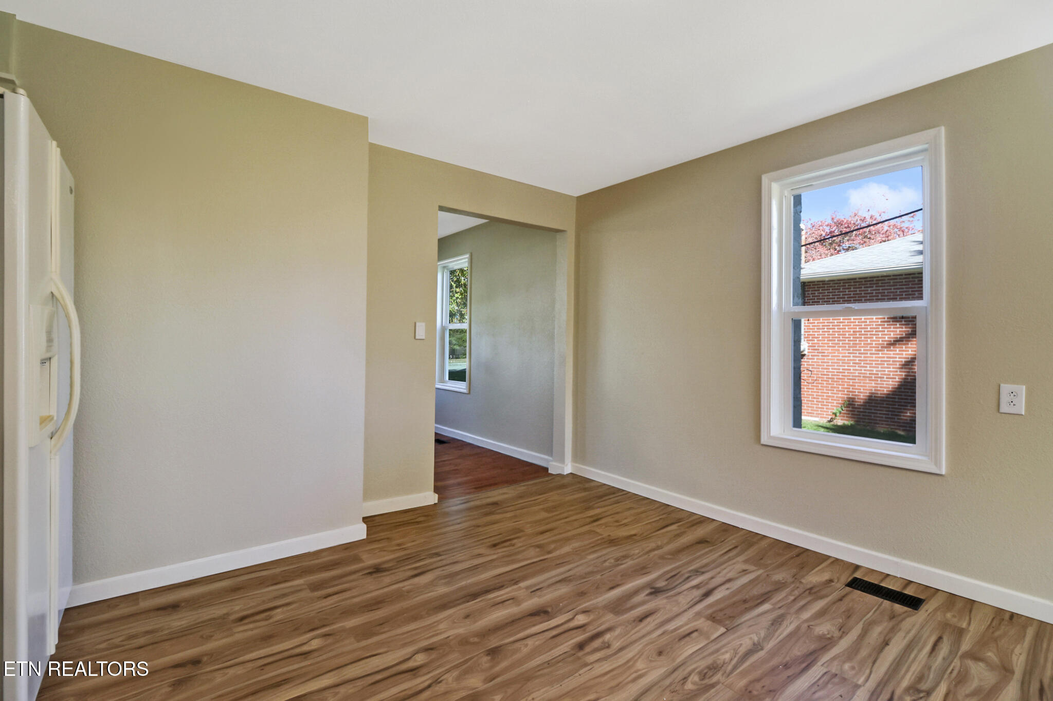 211 Old Lantana Road Crossville, TN 38555 - Photo 17 of 28 if1a5690-if1a5694