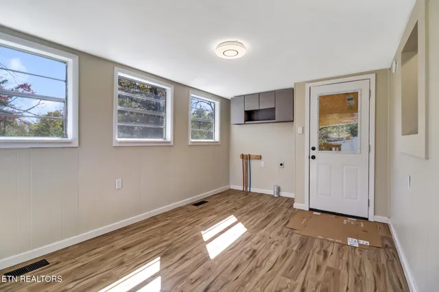 $250,000 | 211 Old Lantana Road, Crossville, TN 38555