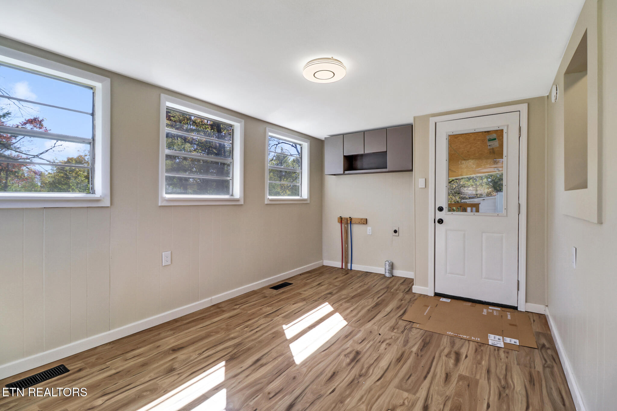 211 Old Lantana Road Crossville, TN 38555 - Photo 18 of 28 if1a5695-if1a5699