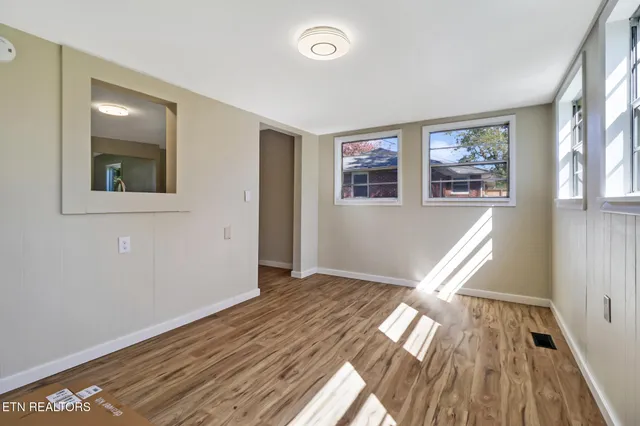 $250,000 | 211 Old Lantana Road, Crossville, TN 38555