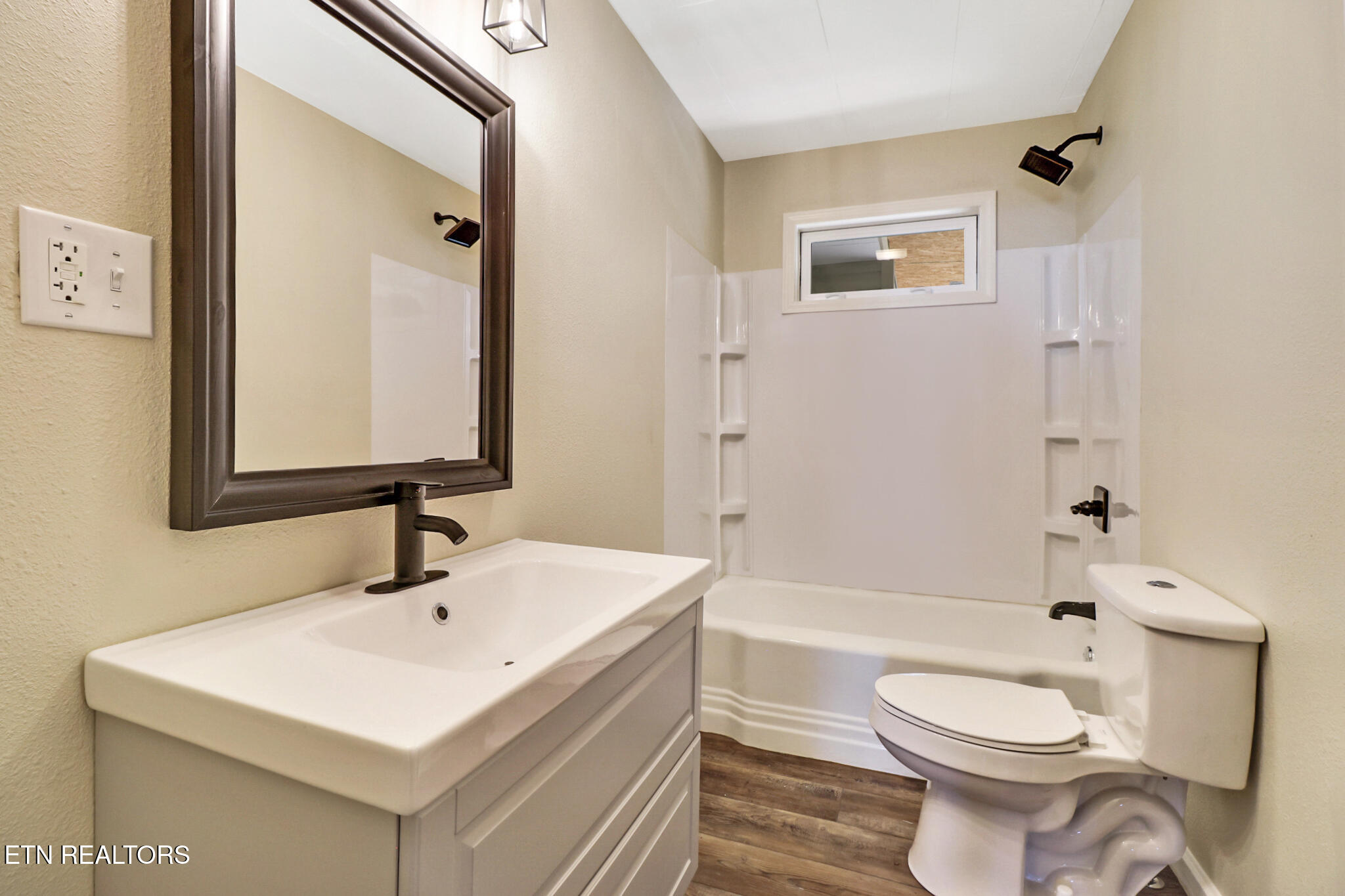 211 Old Lantana Road Crossville, TN 38555 - Photo 20 of 28 if1a5705-if1a5709