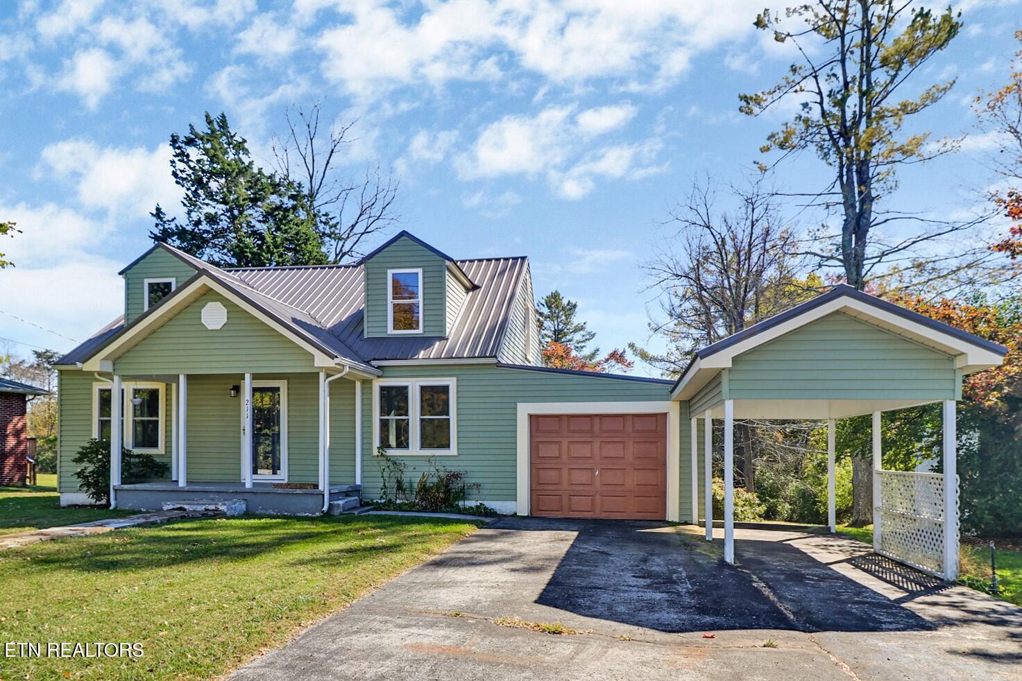 211 Old Lantana Road Crossville, TN 38555 - Photo 2 of 28 if1a5600-if1a5604a