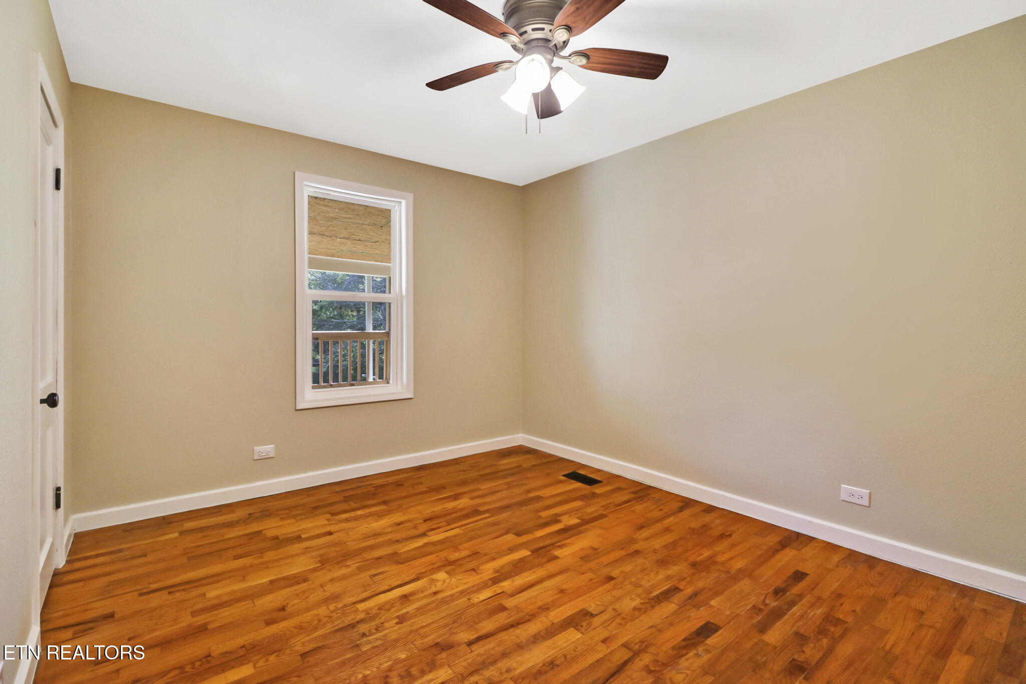 211 Old Lantana Road Crossville, TN 38555 - Photo 21 of 28 if1a5710-if1a5714