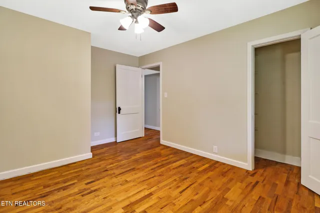 $250,000 | 211 Old Lantana Road, Crossville, TN 38555