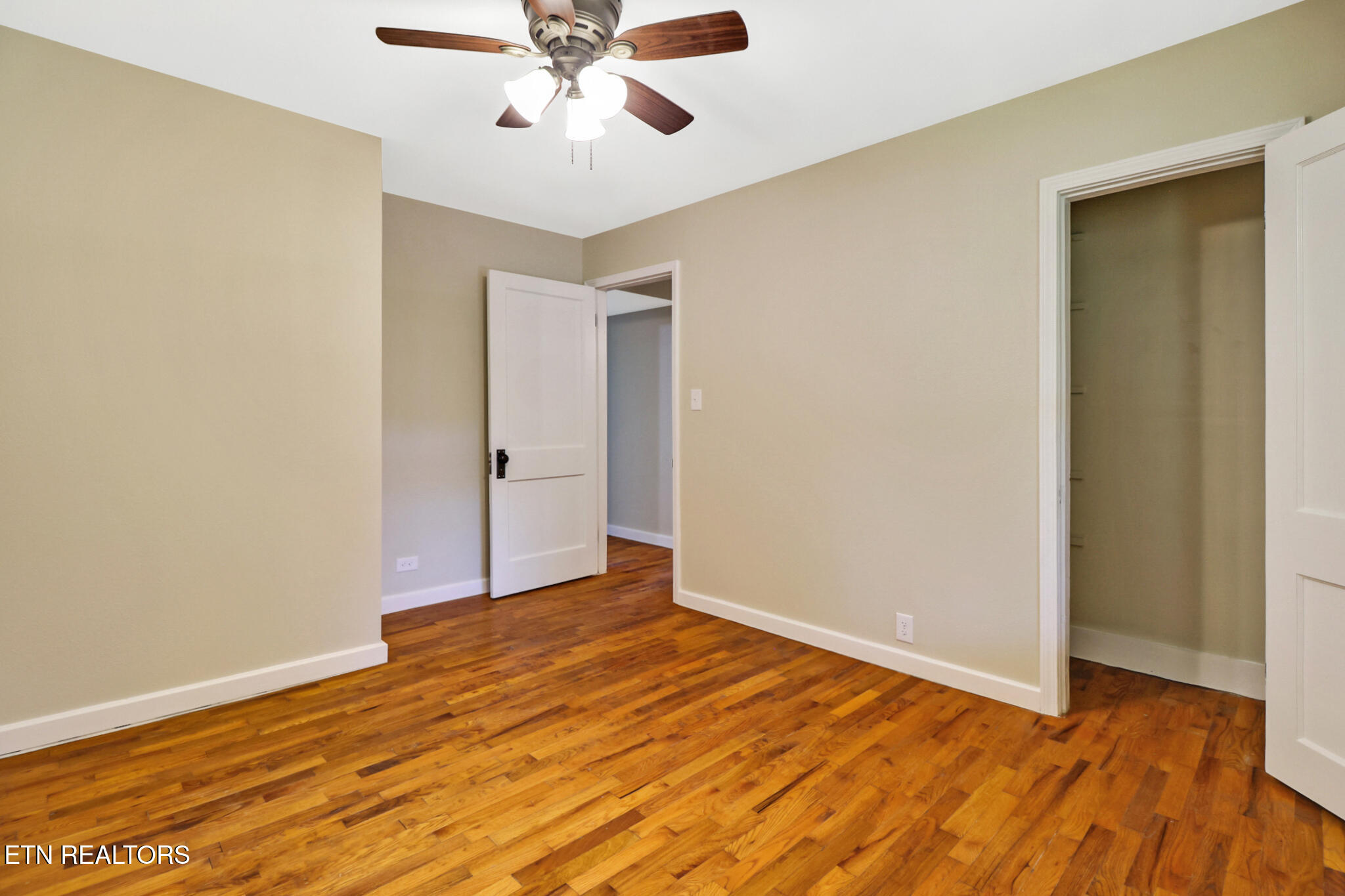 211 Old Lantana Road Crossville, TN 38555 - Photo 22 of 28 if1a5715-if1a5719