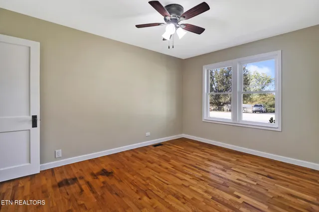 $250,000 | 211 Old Lantana Road, Crossville, TN 38555