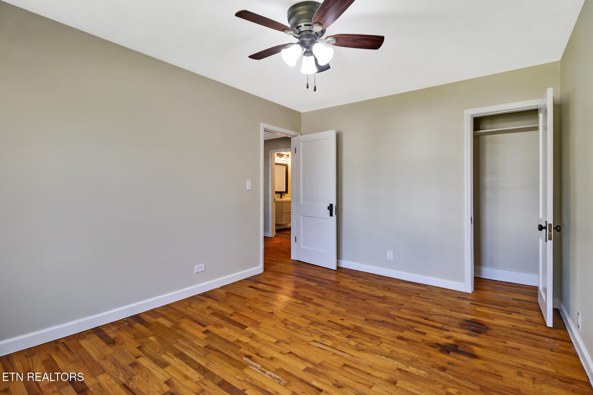 211 Old Lantana Road Crossville, TN 38555 - Photo 24 of 28 if1a5725-if1a5729