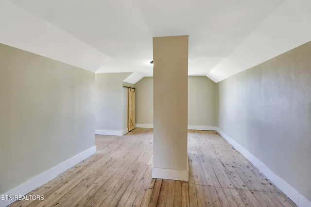 $250,000 | 211 Old Lantana Road, Crossville, TN 38555