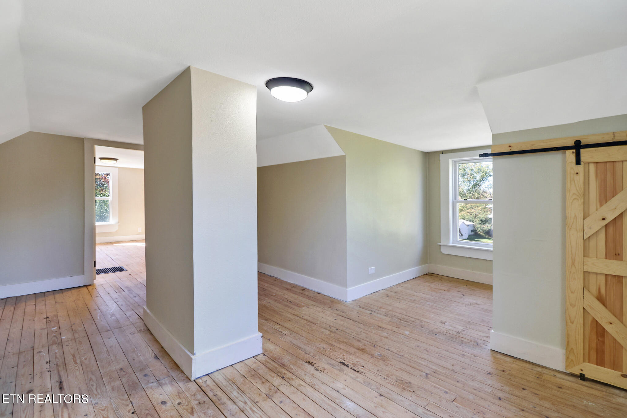 211 Old Lantana Road Crossville, TN 38555 - Photo 28 of 28 if1a5745-if1a5749