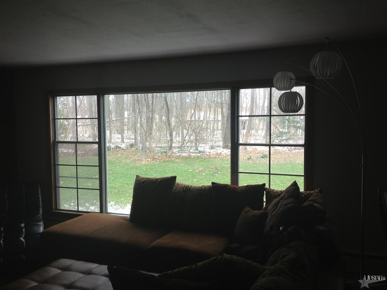 10537 Leo Road Fort Wayne, IN 46845 - Photo 14 of 25