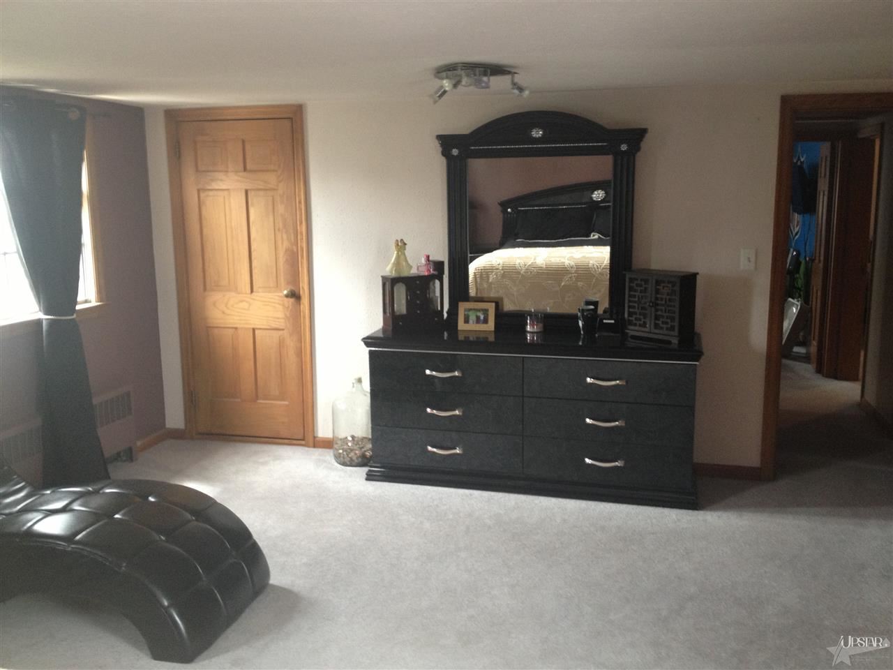10537 Leo Road Fort Wayne, IN 46845 - Photo 8 of 25