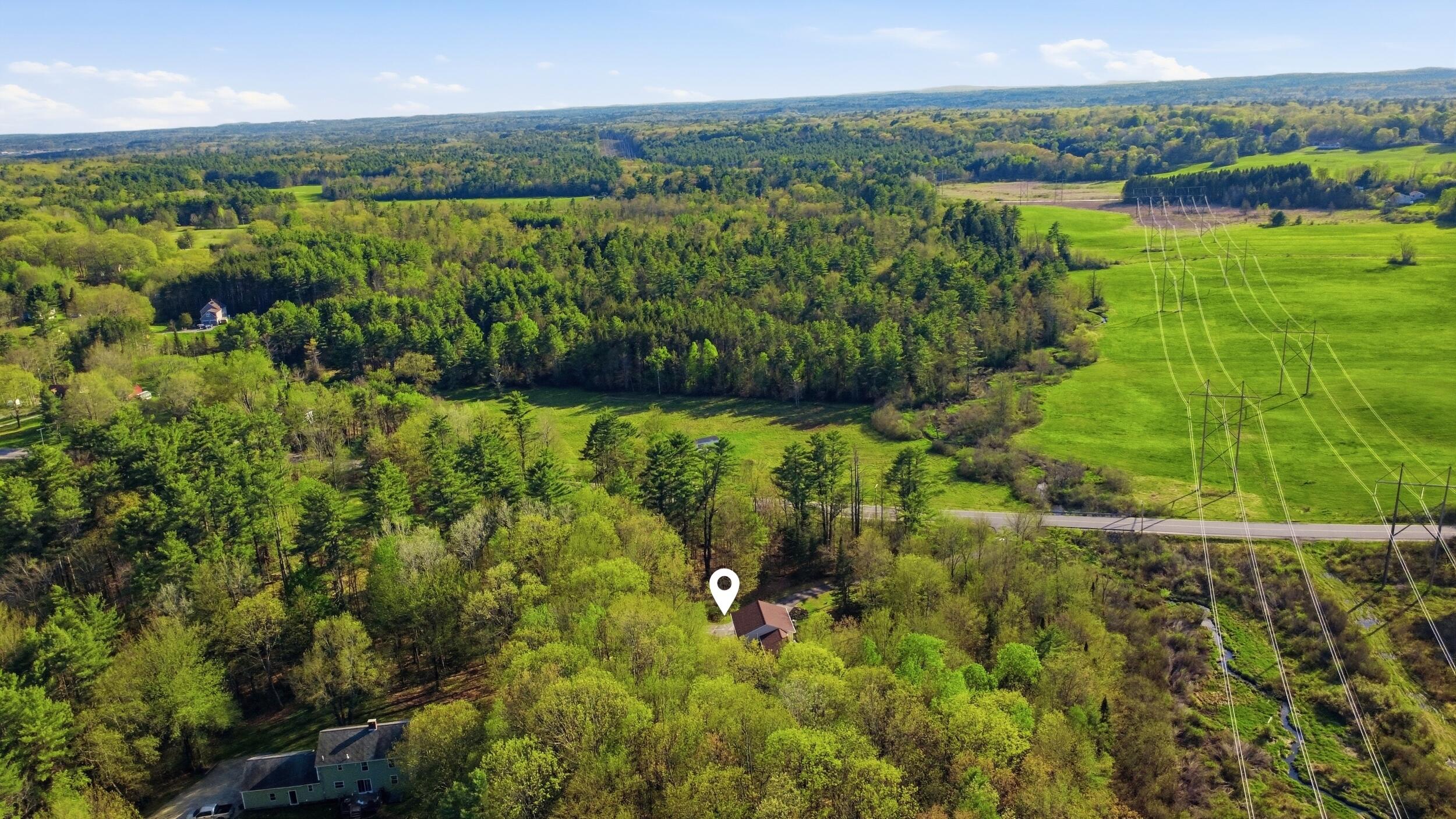 127 Pope Road Windham, ME 04062 - Photo 62 of 76 12_dji_0970_stamped_b56349b2