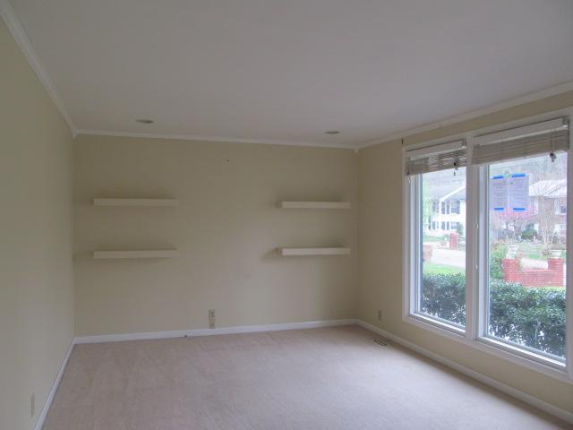 79 Benzing Road Antioch, TN 37013 - Photo 2 of 10 Living Room