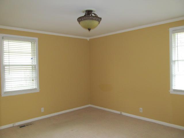 79 Benzing Road Antioch, TN 37013 - Photo 4 of 10 Master Bedroom