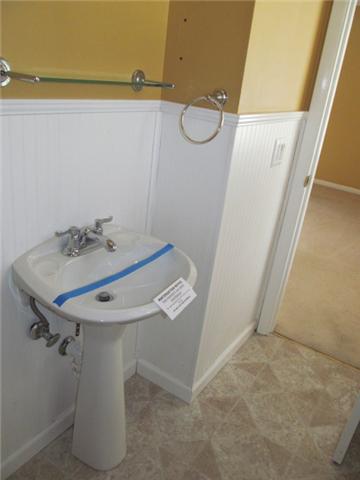 79 Benzing Road Antioch, TN 37013 - Photo 5 of 10 Master Bedroom / Half Bath