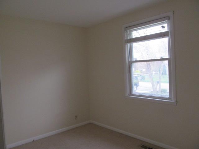 79 Benzing Road Antioch, TN 37013 - Photo 6 of 10 Bedroom Two