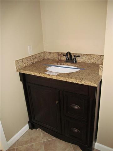 79 Benzing Road Antioch, TN 37013 - Photo 7 of 10 Guest Bathroom