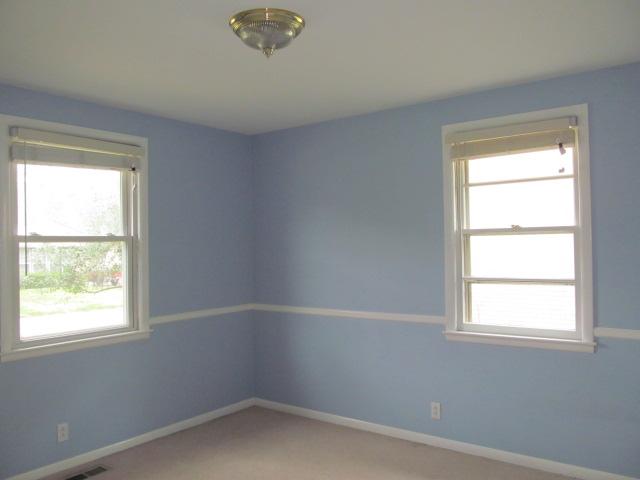 79 Benzing Road Antioch, TN 37013 - Photo 8 of 10 Bedroom Three