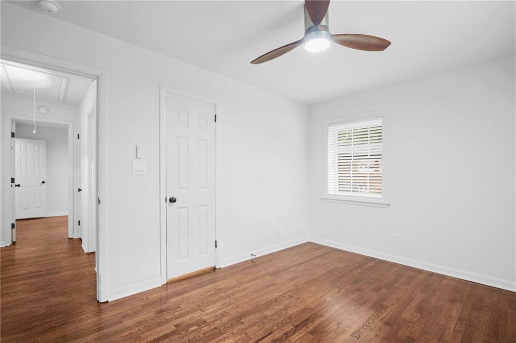 2918 Santa Monica Drive Decatur, GA 30032 - Photo 27 of 36 Gallery Image 27