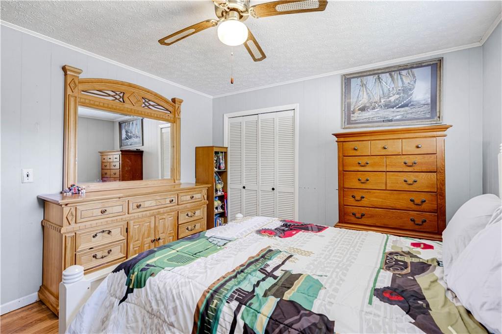 3880 Tanners Mill Road Gainesville, GA 30507 - Photo 27 of 44