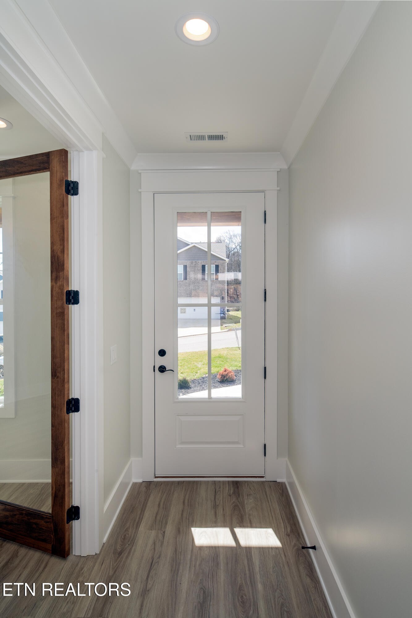 4718 Finley Rdg Lane Knoxville, TN 37921 - Photo 5 of 59 Gallery Image 5