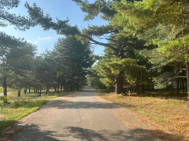 $95,900 | 6878 Bantry Bay Court, Unit 3, Stanwood, MI 49346