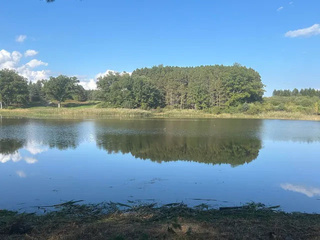 $95,900 | 6878 Bantry Bay Court, Unit 3, Stanwood, MI 49346