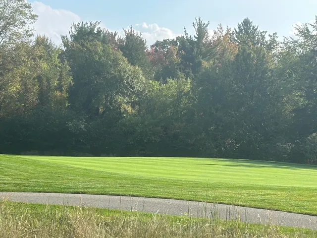 $95,900 | 6878 Bantry Bay Court, Unit 3, Stanwood, MI 49346