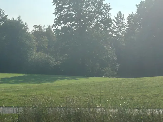 $95,900 | 6878 Bantry Bay Court, Unit 3, Stanwood, MI 49346