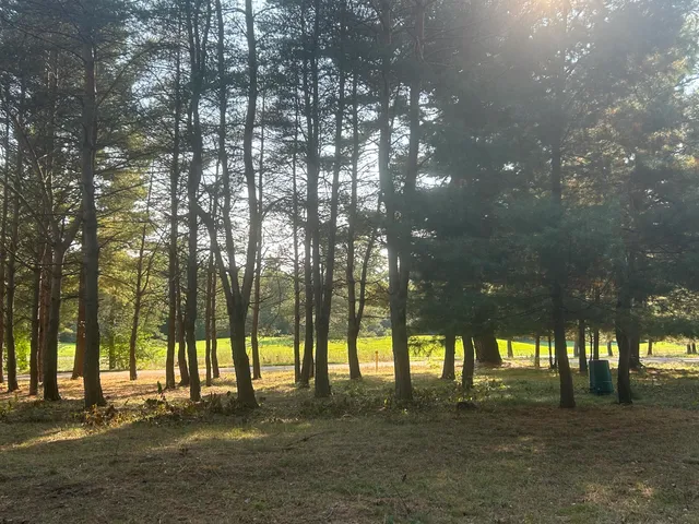 $95,900 | 6878 Bantry Bay Court, Unit 3, Stanwood, MI 49346