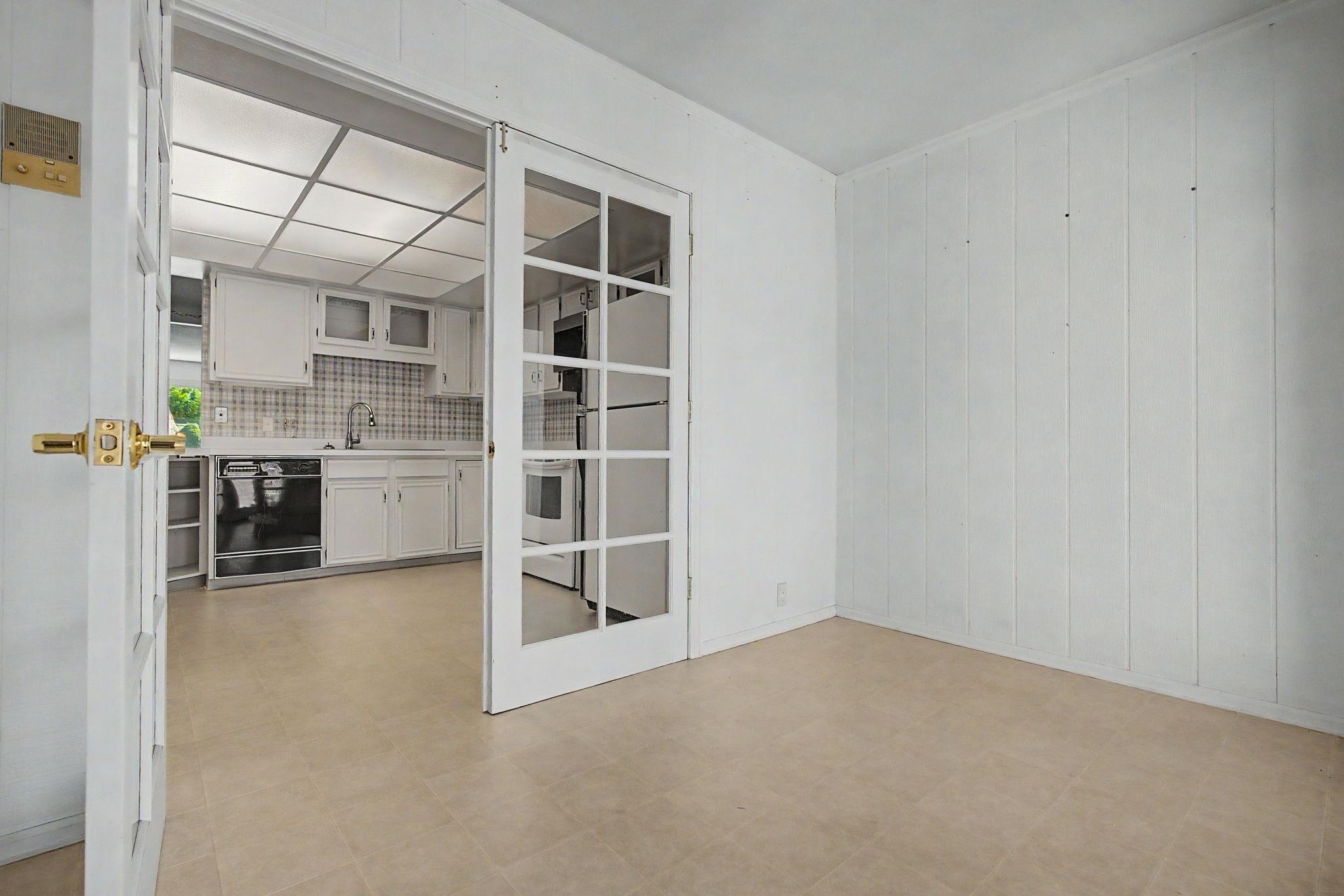 2700 G Road, Unit 11D Grand Junction, CO 81506 - Photo 7 of 23