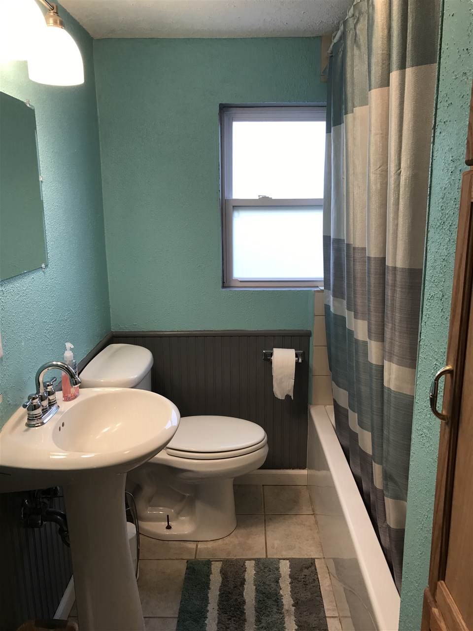 9405 North Old Rte 31 Macy, IN 46951 - Photo 22 of 27 Gallery Image 22