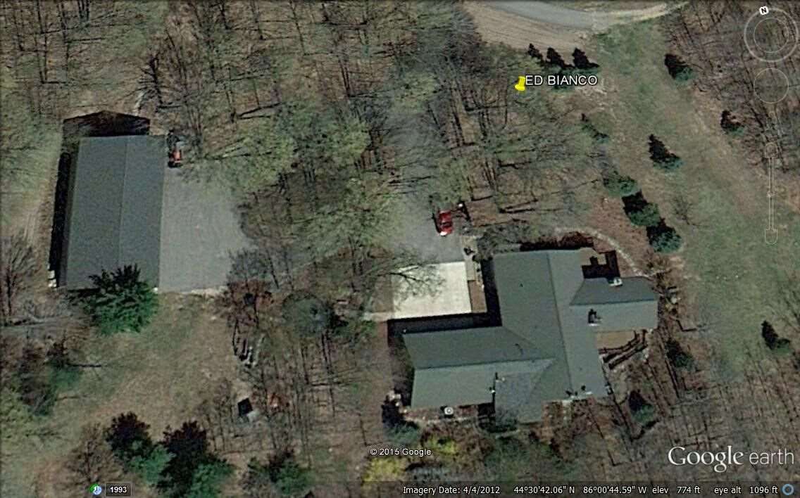 14343 North Manistee County Line Road Thompsonville, MI 49683 - Photo 53 of 57 1848519-52.JPG
