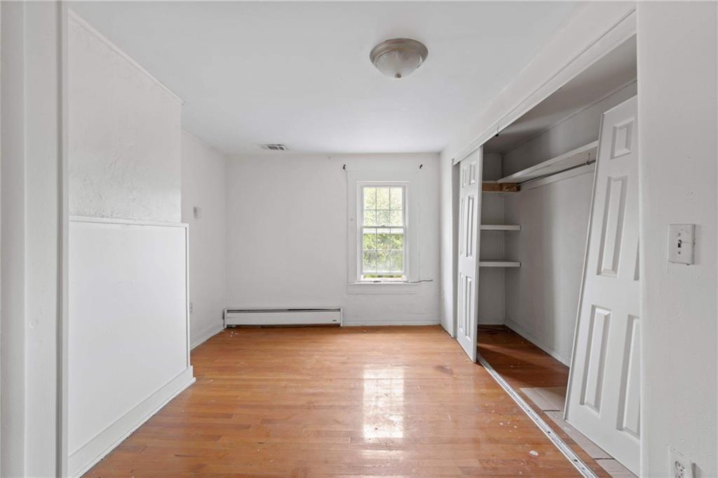 485 Pierson Run Road Pittsburgh, PA 15239 - Photo 14 of 27