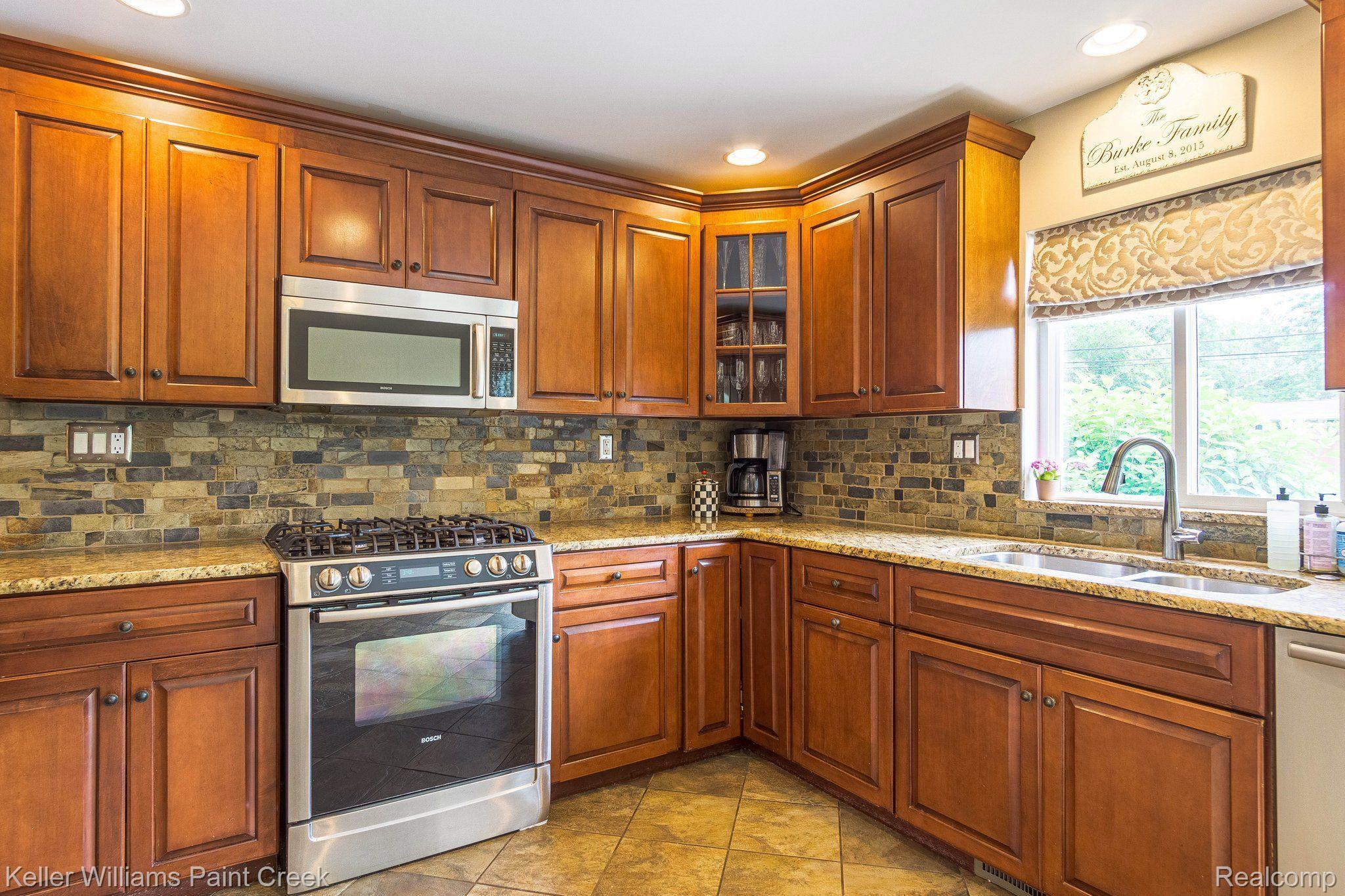 2767 Mohawk Lane Rochester, MI 48306 - Photo 35 of 60 Gallery Image 35