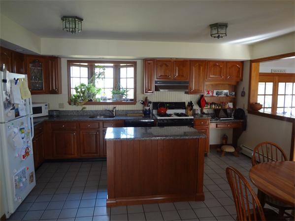 280 Williston Road Bourne, MA 02562 - Photo 8 of 30