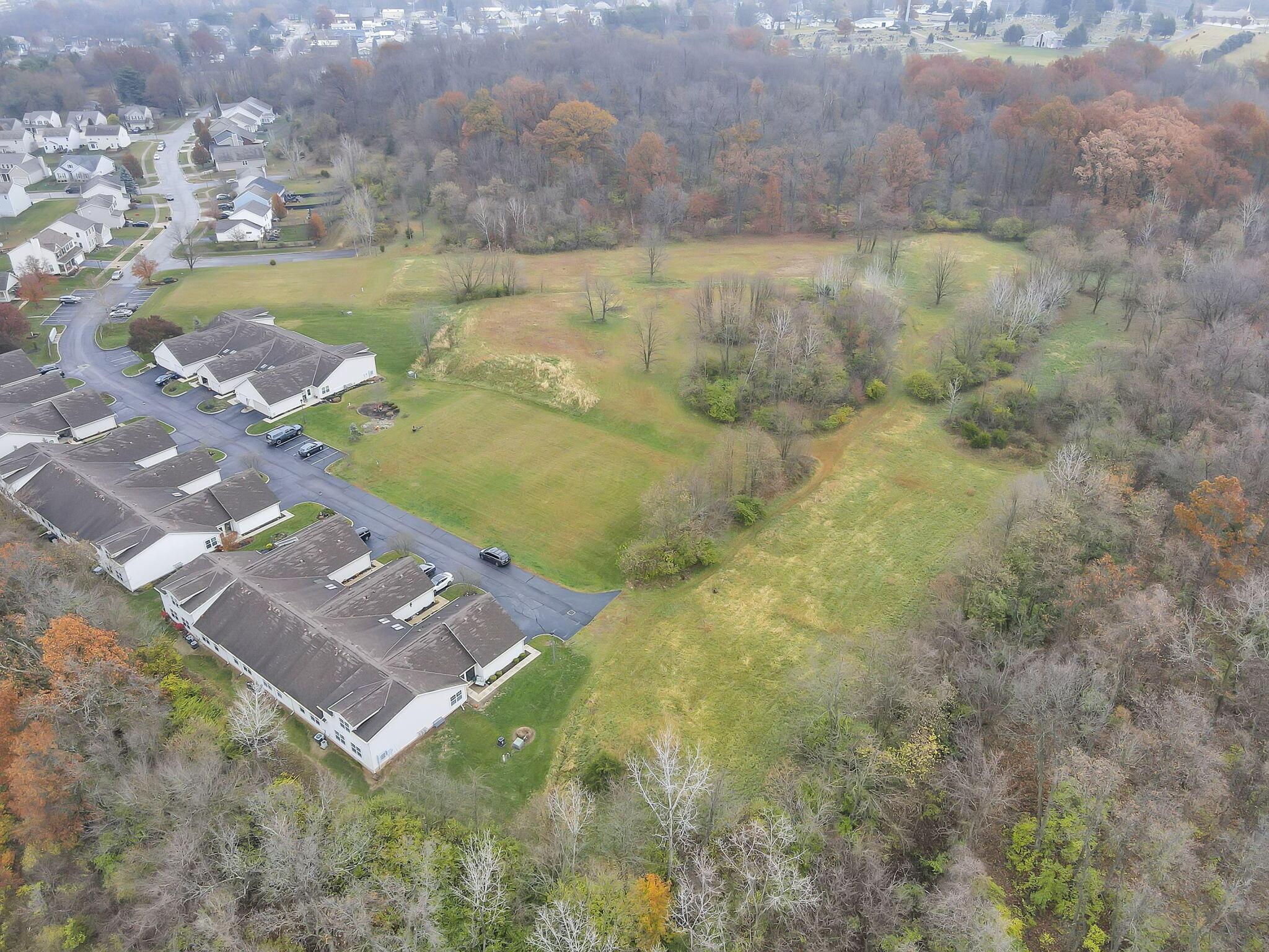 0 Sycamore Bluff Way Lithopolis, OH 43136 - Photo 8 of 47 8-web-or-mls-DJI_0312