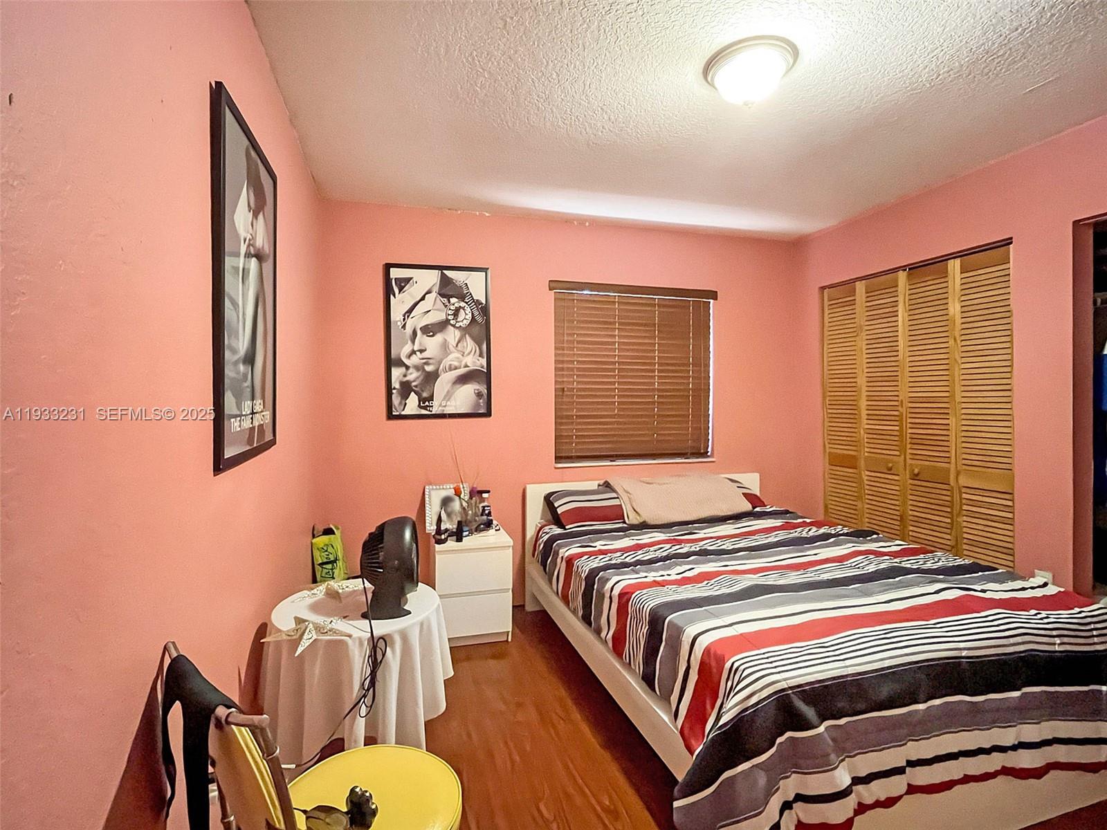 18003 Southwest 153rd Place Miami, FL 33187 - Photo 11 of 13