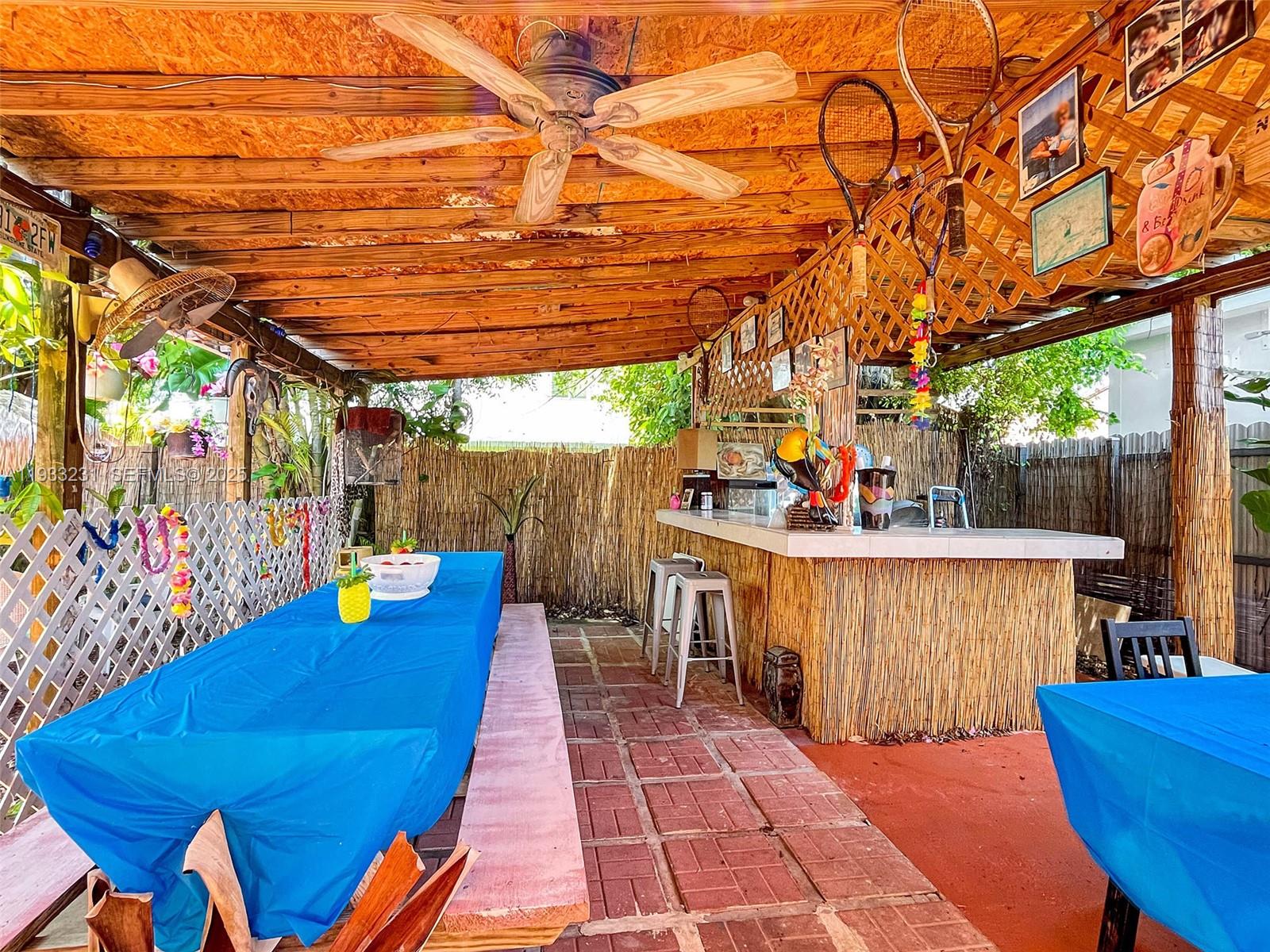 18003 Southwest 153rd Place Miami, FL 33187 - Photo 2 of 13