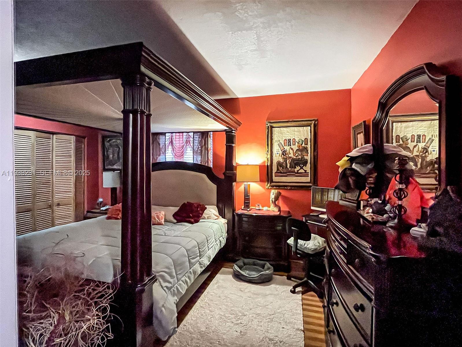 18003 Southwest 153rd Place Miami, FL 33187 - Photo 5 of 13