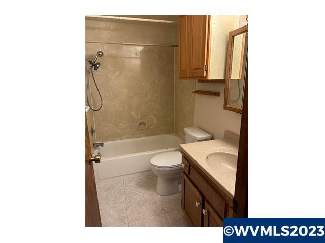 283 Northwest Reed Lane Dallas, OR 97338 - Photo 25 of 28