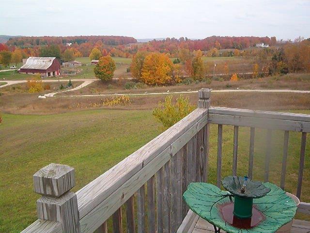 5405 Barber Road East Jordan, MI 49727 - Photo 30 of 30 Gallery Image 30