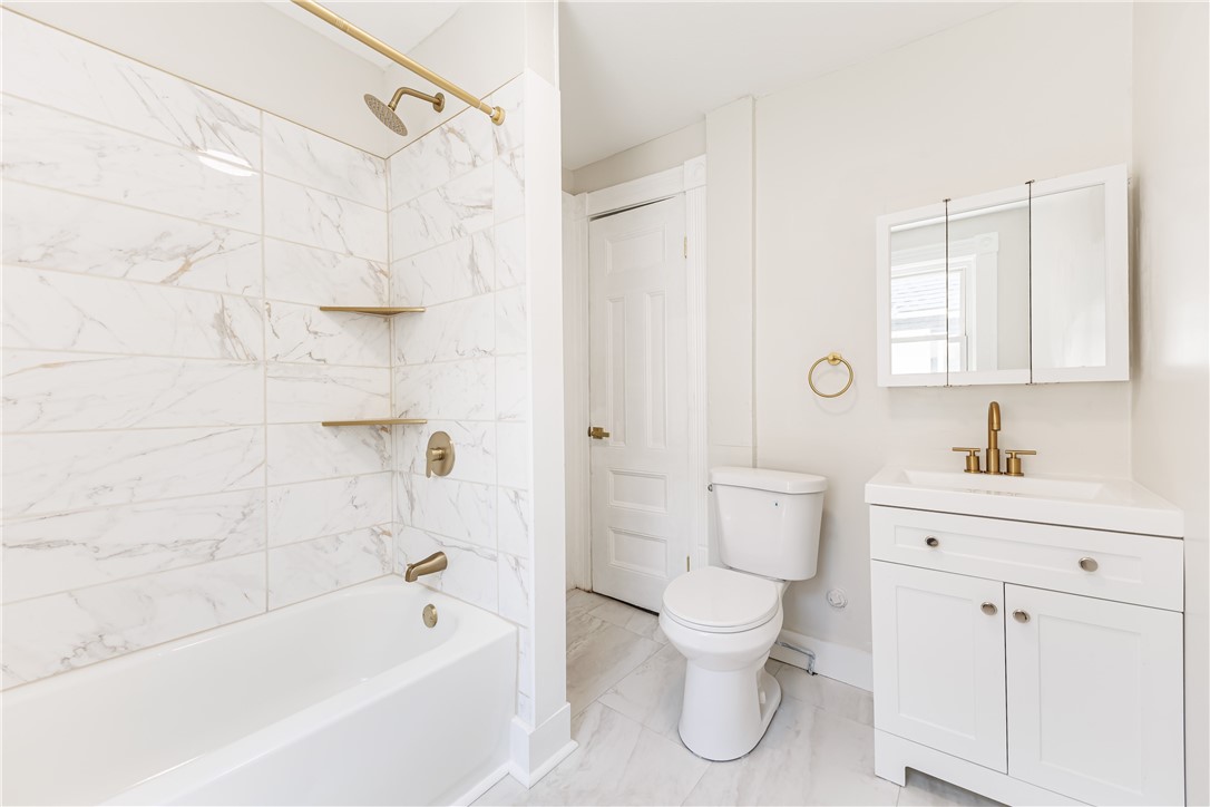 474 Alexander Street Rochester, NY 14605 - Photo 26 of 32