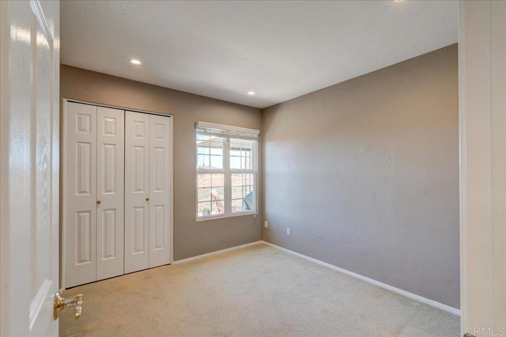 13620 Catawba Drive Poway, CA 92064 - Photo 15 of 51