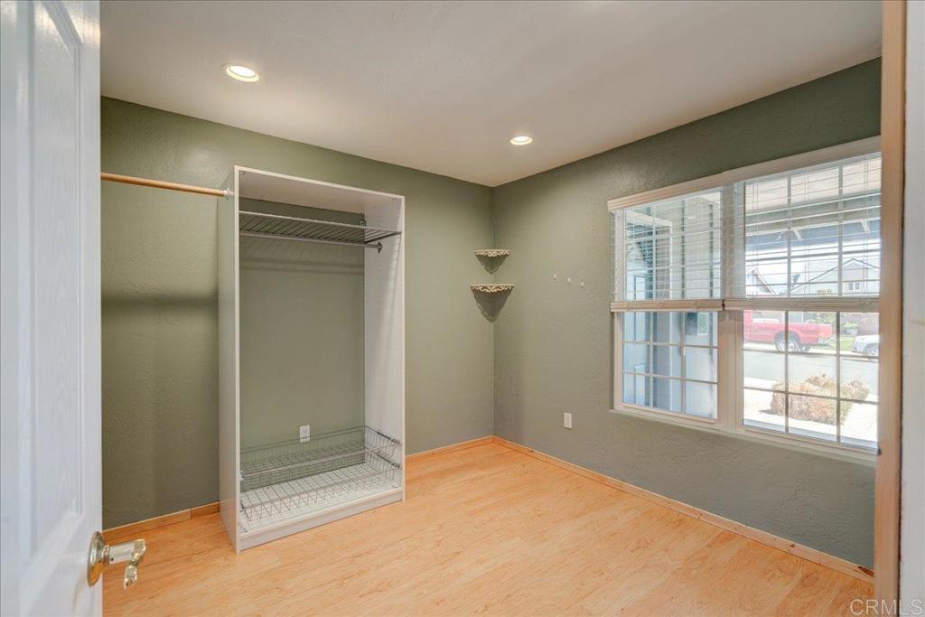 13620 Catawba Drive Poway, CA 92064 - Photo 24 of 51