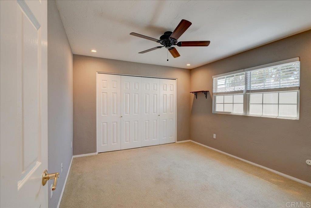 13620 Catawba Drive Poway, CA 92064 - Photo 26 of 51